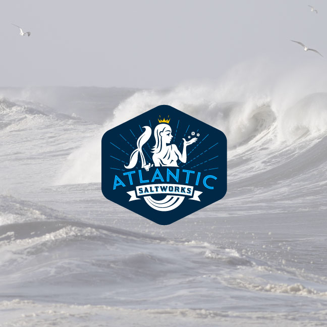 Atlantic Saltworks Thumbnail